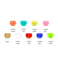 Load image into Gallery viewer, Vandy Vape Pulse BF Mechanical Mod Kit + BF RDA (Squonker Mod)
