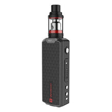 Load image into Gallery viewer, Vaporesso Tarot Mini Starter Kit 80W Box Mod w/ Veco Tank
