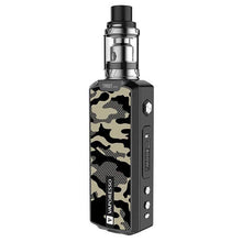 Load image into Gallery viewer, Vaporesso Tarot Mini Starter Kit 80W Box Mod w/ Veco Tank
