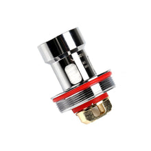 Load image into Gallery viewer, VOOPOO Drag Mini 117w Mod Kit w/ Uforce T2 Tank (4400mAh)
