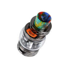 Load image into Gallery viewer, VOOPOO Drag Mini 117w Mod Kit w/ Uforce T2 Tank (4400mAh)
