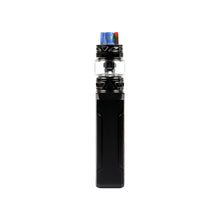Load image into Gallery viewer, VOOPOO Drag Mini 117w Mod Kit w/ Uforce T2 Tank (4400mAh)
