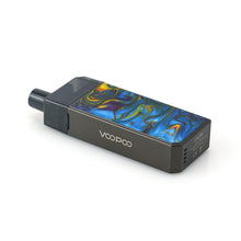 Load image into Gallery viewer, VOOPOO Navi Pod 40W Vape Starter Kit (3.8ml, 1500mAh)
