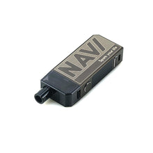 Load image into Gallery viewer, VOOPOO Navi Pod 40W Vape Starter Kit (3.8ml, 1500mAh)
