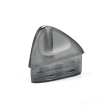 Load image into Gallery viewer, VOOPOO Rota Replacement Pod Cartridge Atomizer Tanks (4-pack)
