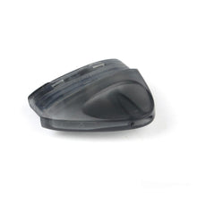 Load image into Gallery viewer, VOOPOO Rota Replacement Pod Cartridge Atomizer Tanks (4-pack)
