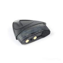 Load image into Gallery viewer, VOOPOO Rota Pod Spinning Vape Kit (1.5ml, 340mAh)
