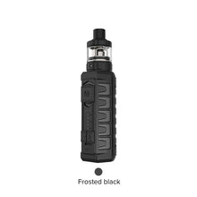Load image into Gallery viewer, Vandy Vape AP Mod Starter Kit Vape w/ AP MTL Sub Tank (900mAh)
