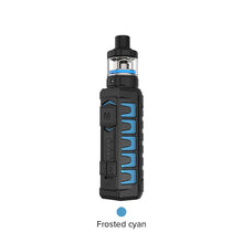 Load image into Gallery viewer, Vandy Vape AP Mod Starter Kit Vape w/ AP MTL Sub Tank (900mAh)
