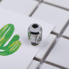 Load image into Gallery viewer, Vandy Vape Berserker MTL Sub Tank Coils (5 Pack)
