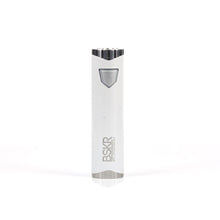 Load image into Gallery viewer, Vandy Vape Berserker MTL Starter Kit (3.5ml, 1100mAh)
