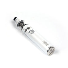 Load image into Gallery viewer, Vandy Vape Berserker MTL Starter Kit (3.5ml, 1100mAh)
