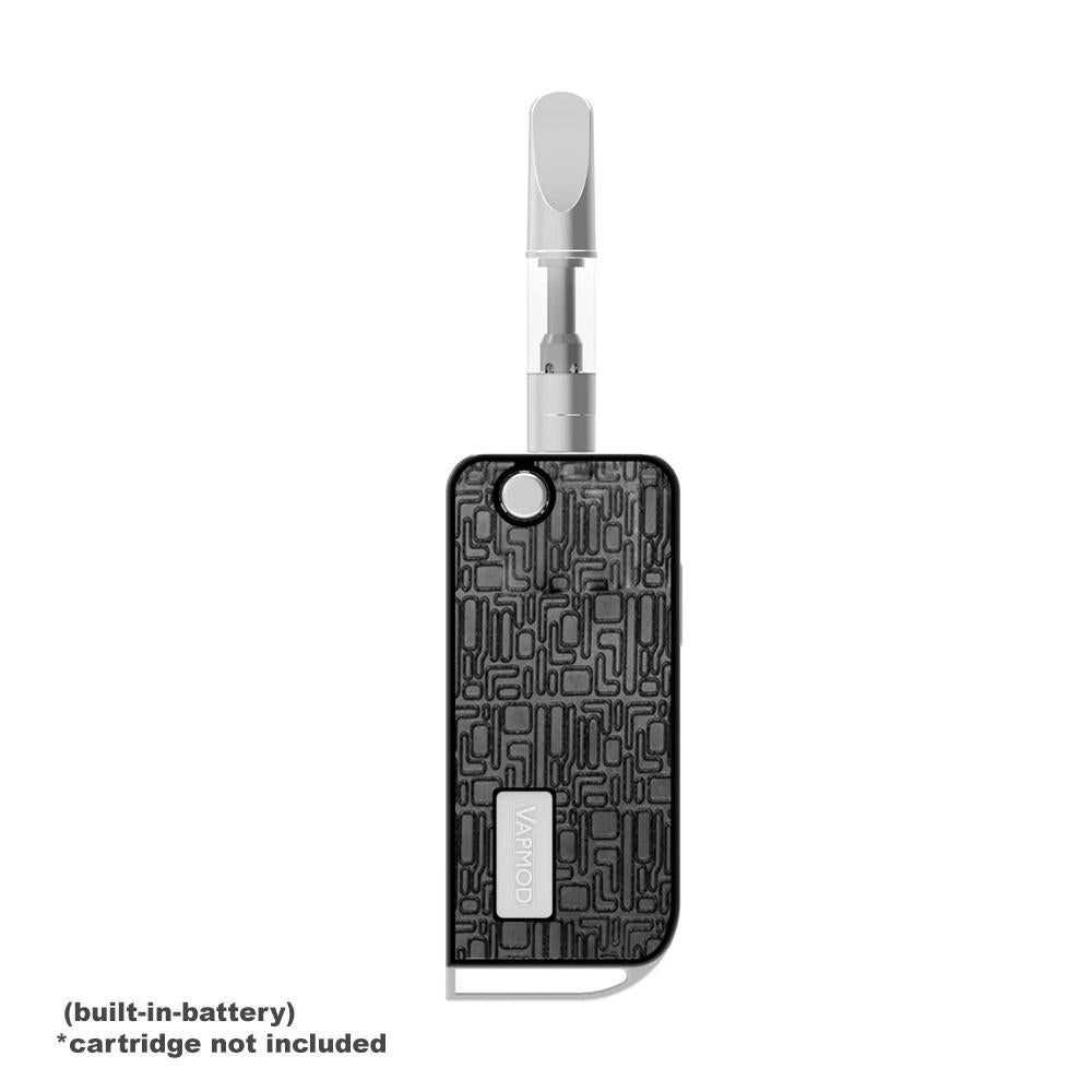 Vapmod Rock 710 Vape Battery Key Fob for 510 Oil Cartridges (650mAh)