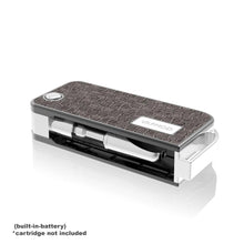 Load image into Gallery viewer, Vapmod Rock 710 Vape Battery Key Fob for 510 Oil Cartridges (650mAh)
