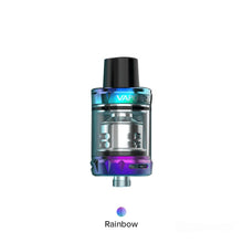 Load image into Gallery viewer, Vaporesso SKRR-S Mini Sub Ohm Tank Atomizer (3ml)
