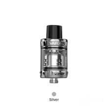 Load image into Gallery viewer, Vaporesso SKRR-S Mini Sub Ohm Tank Atomizer (3ml)
