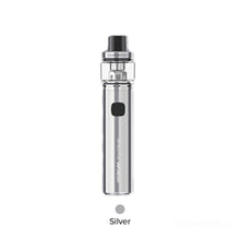 Load image into Gallery viewer, Vaporesso Sky Solo Plus Vape Starter Kit (8ml, 3000mAh)
