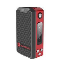 Load image into Gallery viewer, Vaporesso Tarot Nano 80W Box Mod (2500mah)
