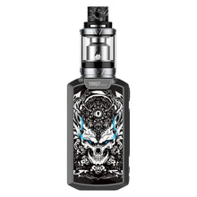 Load image into Gallery viewer, Vaporesso Tarot Nano Starter Kit 80W Box Mod + Veco Tank (2500mAh)

