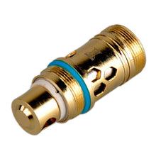 Load image into Gallery viewer, Vaporesso TARGET VTC 75W Temp Control Mod Starter Kit
