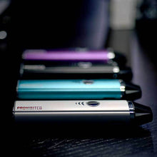 Load image into Gallery viewer, Prohibited 5th Degree Herb Vaporizer and Wax Vape
