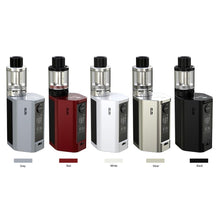 Load image into Gallery viewer, Wismec Reuleaux RXmini 80W Mod Starter Kit w/ Reux Mini Tank (2100mah)

