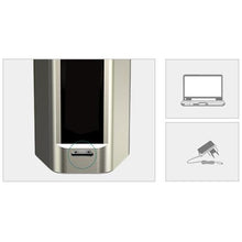 Load image into Gallery viewer, Wismec Reuleaux RXmini 80W Mod Starter Kit w/ Reux Mini Tank (2100mah)

