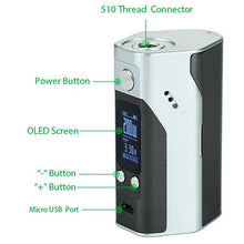 Load image into Gallery viewer, FALSE
