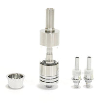Load image into Gallery viewer, Kanger Aerotank Clearomizer
