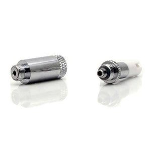 Airistech Airis 8 Replacement Coil for Wax Touch Dip and Dab Cartridge