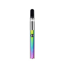 Load image into Gallery viewer, Airis Quaser Wax Vaporizer Pen Starter Kit w/ Qcell Coil
