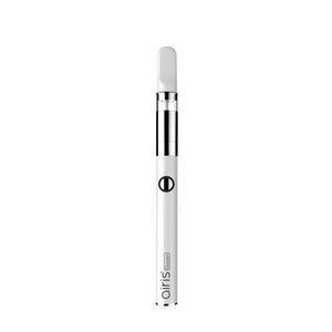 Airis Quaser Wax Vaporizer Pen Starter Kit w/ Qcell Coil