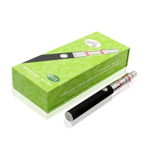 Airistech W4 Kit Baking Vape Pen for Herb / Wax