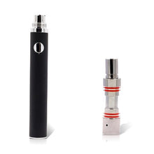 Load image into Gallery viewer, Airistech W4 Kit Baking Vape Pen for Herb / Wax
