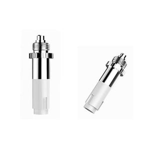 Airistech Airis 8 Replacement Coil for Wax Touch Dip and Dab Cartridge