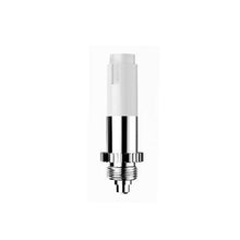 Load image into Gallery viewer, Airistech Airis 8 Replacement Coil for Wax Touch Dip and Dab Cartridge
