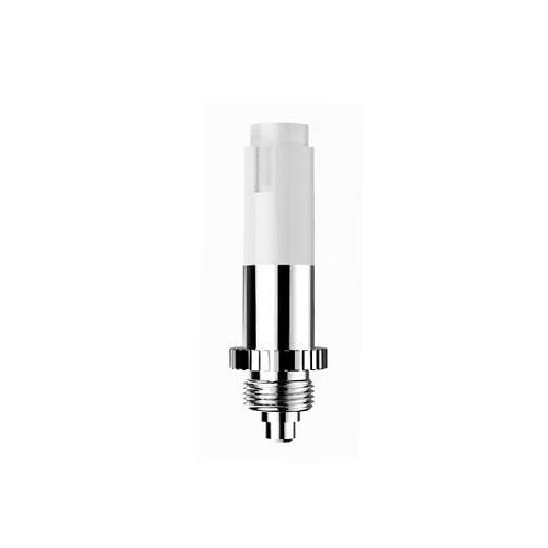 Airistech Airis 8 Replacement Coil for Wax Touch Dip and Dab Cartridge