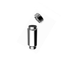 Load image into Gallery viewer, Airistech Airis 8 Replacement Coil for Wax Touch Dip and Dab Cartridge
