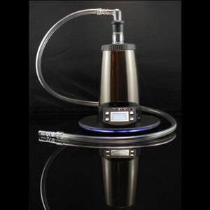 Arizer Extreme Q Vaporizer for Herb/Flower