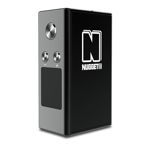 Nugget V2 Mod by Artery Vapor (1500mAh)