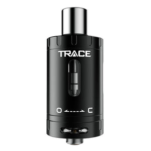 Artery Trace Tank Atomizer w/ RBA Deck Section