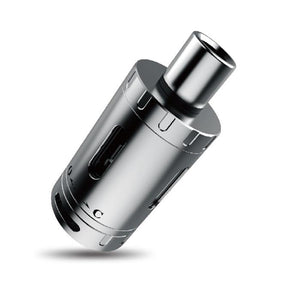 Artery Trace Tank Atomizer w/ RBA Deck Section