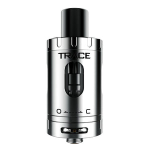 Artery Trace Tank Atomizer w/ RBA Deck Section