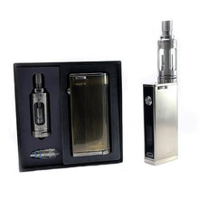 Load image into Gallery viewer, Aspire Odyssey Kit with Pegasus Temp Control Mod + Triton Tank
