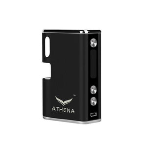 Athena eNVy 22 Temperature Control Box Mod (75W)