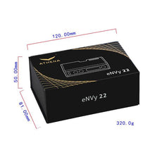 Load image into Gallery viewer, Athena eNVy 22 Temperature Control Box Mod (75W)
