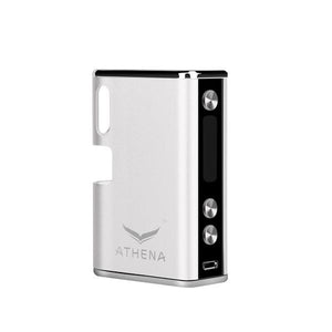 Athena eNVy 22 Temperature Control Box Mod (75W)