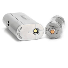 Load image into Gallery viewer, Kanger Topbox Mini Starter Kit 75W Kbox TC Mod w/ Toptank Mini - 4ml
