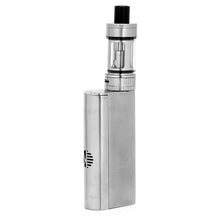 Load image into Gallery viewer, Kanger Topbox Mini Starter Kit 75W Kbox TC Mod w/ Toptank Mini - 4ml
