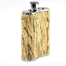Load image into Gallery viewer, Bacchus Mod Flask Vape by SMY
